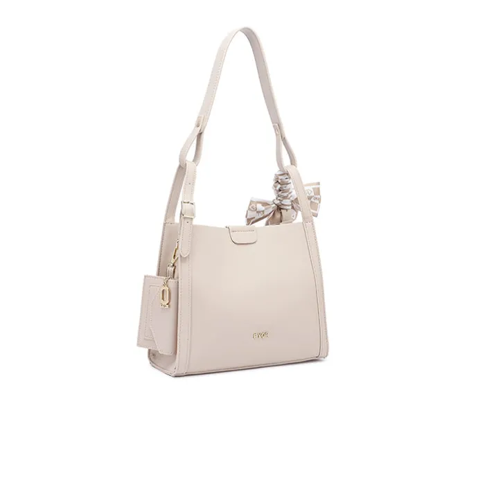 Chic Scarf Shoulder Bag BD 169
