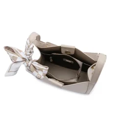 Chic Scarf Shoulder Bag BD 169