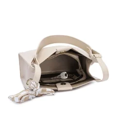Chic Scarf Shoulder Bag BD 169
