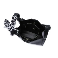 Chic Scarf Shoulder Bag BD 169