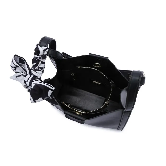 Chic Scarf Shoulder Bag BD 169