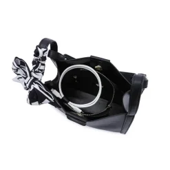 Chic Scarf Shoulder Bag BD 169
