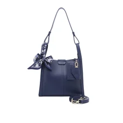 Chic Scarf Shoulder Bag BD 169