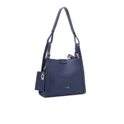 Chic Scarf Shoulder Bag BD 169