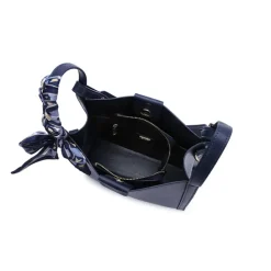 Chic Scarf Shoulder Bag BD 169