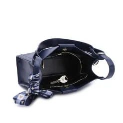 Chic Scarf Shoulder Bag BD 169