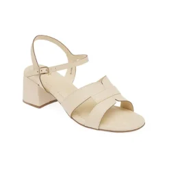 Chic Versatile Sandal BDV 118