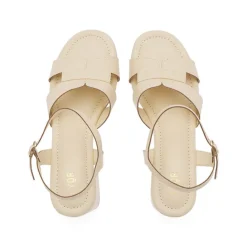 Chic Versatile Sandal BDV 118