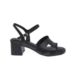 Chic Versatile Sandal BDV 118