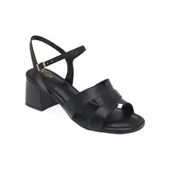 Chic Versatile Sandal BDV 118