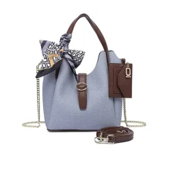Classic mini Tote Bag BD 112