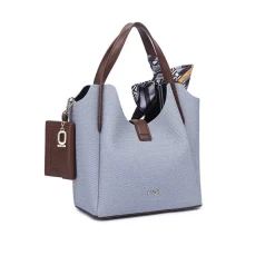 Classic mini Tote Bag BD 112