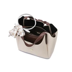 Classic mini Tote Bag BD 112
