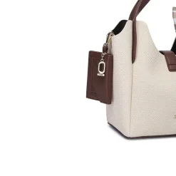 Classic mini Tote Bag BD 112