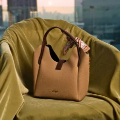 Classic mini Tote Bag BD 112