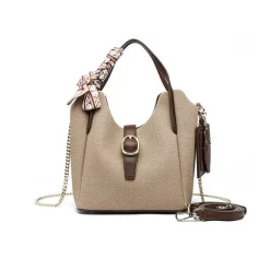 Classic mini Tote Bag BD 112