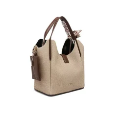 Classic mini Tote Bag BD 112