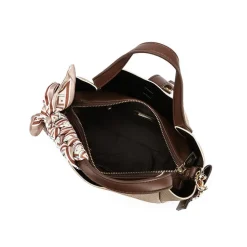 Classic mini Tote Bag BD 112