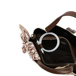 Classic mini Tote Bag BD 112