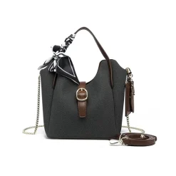 Classic mini Tote Bag BD 112
