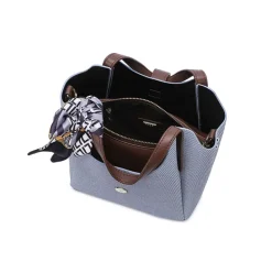 Classic mini Tote Bag BD 112