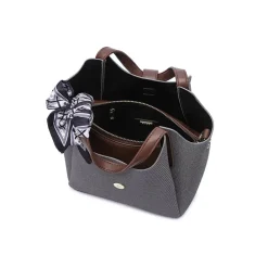 Classic mini Tote Bag BD 112