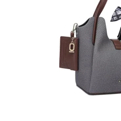 Classic mini Tote Bag BD 112