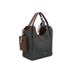 Classic mini Tote Bag BD 112