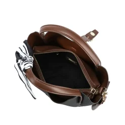 Classic mini Tote Bag BD 112