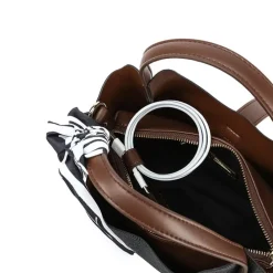 Classic mini Tote Bag BD 112