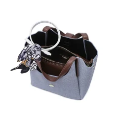 Classic mini Tote Bag BD 112