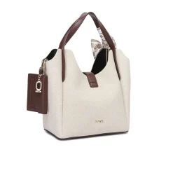 Classic mini Tote Bag BD 112