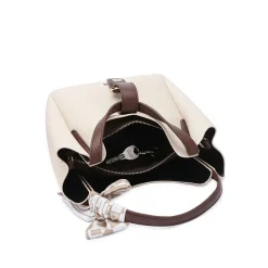 Classic mini Tote Bag BD 112
