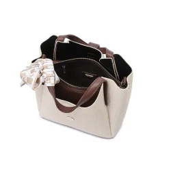 Classic mini Tote Bag BD 112