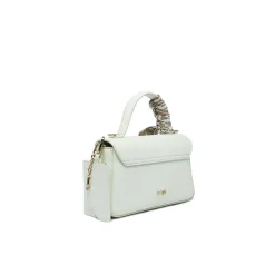 Classic versatile Handbag BD 100