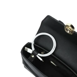 Classic versatile Handbag BD 100