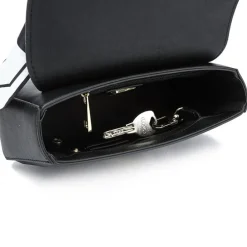Classic versatile Handbag BD 100