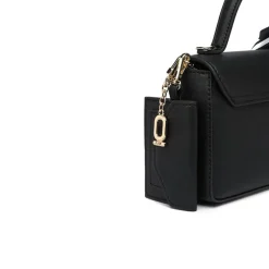 Classic versatile Handbag BD 100