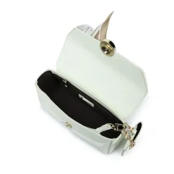 Classic versatile Handbag BD 100