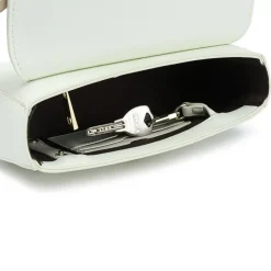 Classic versatile Handbag BD 100