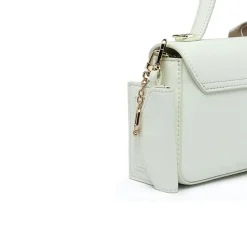 Classic versatile Handbag BD 100