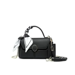 Classic versatile Handbag BD 100
