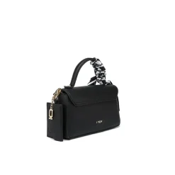 Classic versatile Handbag BD 100