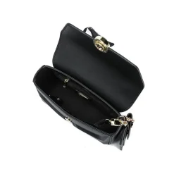 Classic versatile Handbag BD 100