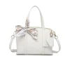 Classic Work Satchel Bag BD 170