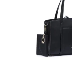 Classic Work Satchel Bag BD 170