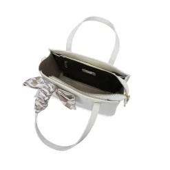 Classic Work Satchel Bag BD 170