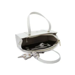 Classic Work Satchel Bag BD 170