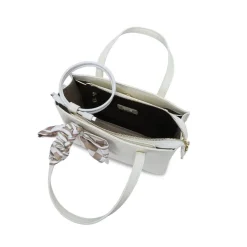 Classic Work Satchel Bag BD 170