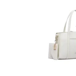 Classic Work Satchel Bag BD 170